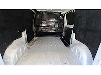 Citroën - jumpy - m - bestelwagen 05/2021 slechts 161700 rijden onberispelijk - afbeelding 15 van  40