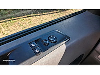 Citroën - jumpy - m - bestelwagen 05/2021 slechts 161700 rijden onberispelijk - afbeelding 7 van  14