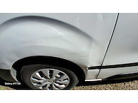 Citroën - jumpy - m - bestelwagen 05/2021 slechts 161700 rijden onberispelijk - afbeelding 35 van  40