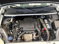Citroen - koelwagen - berlingo - bedrijfswagen - afbeelding 7 van  17