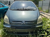 Citroën - picasso - - afbeelding 1 van  11