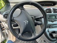 Citroën - picasso - - afbeelding 8 van  11