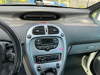 Citroën - picasso - - afbeelding 9 van  11