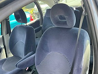 Citroën - picasso - - afbeelding 11 van  11