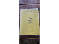 Citroen - saxo - car - 2000 - afbeelding 4 van  16