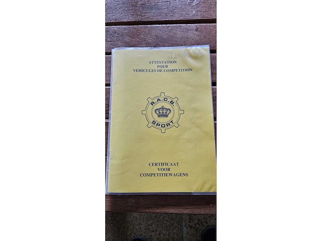 Citroen - saxo - car - 2000 - afbeelding 13 van  16