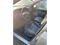 Citroën - xantia - personenauto - afbeelding 8 van  10