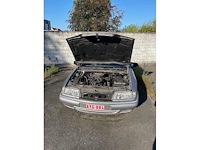 Citroën - xantia - personenauto - afbeelding 10 van  10