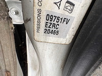 Citroen - xsara picasso - 1.8i-16v différence2 - car - 2004 - afbeelding 4 van  12