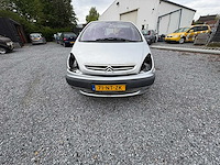 Citroen - xsara picasso - 1.8i-16v différence2 - car - 2004 - afbeelding 6 van  12
