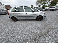 Citroen - xsara picasso - 1.8i-16v différence2 - car - 2004 - afbeelding 7 van  12