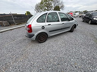 Citroen - xsara picasso - 1.8i-16v différence2 - car - 2004 - afbeelding 9 van  12