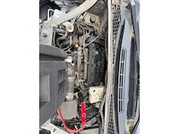 Citroen - xsara picasso - 1.8i-16v différence2 - car - 2004 - afbeelding 12 van  12