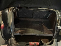 Citroen 11 traction avant familiale oldtimer - afbeelding 9 van  26