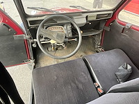 Citroen 2 cv charleston - afbeelding 4 van  39