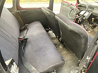 Citroen 2 cv charleston - afbeelding 5 van  39