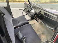 Citroen 2 cv charleston - afbeelding 6 van  39