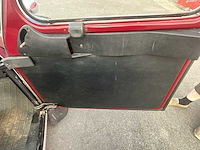 Citroen 2 cv charleston - afbeelding 7 van  39