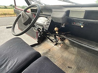 Citroen 2 cv charleston - afbeelding 8 van  39