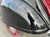 Citroen 2 cv charleston - afbeelding 17 van  39