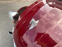 Citroen 2 cv charleston - afbeelding 24 van  39