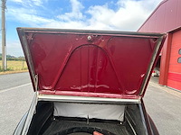 Citroen 2 cv charleston - afbeelding 28 van  39