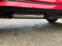 Citroën 2 cv vintage auto - afbeelding 29 van  44