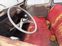 Citroën 2 cv - afbeelding 4 van  14