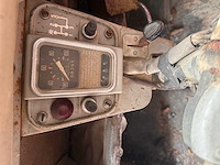 Citroën 2 cv - afbeelding 5 van  14
