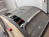 Citroën 2 cv - afbeelding 14 van  14