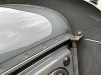 Citroën 2 pk pickup truck vintage auto's > 15 - afbeelding 51 van  70