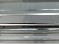 Citroën 2 pk pickup truck vintage auto's > 15 - afbeelding 55 van  70