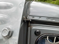 Citroën 2 pk pickup truck vintage auto's > 15 - afbeelding 63 van  70