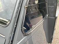 Citroën 2 pk pickup truck vintage auto's > 15 - afbeelding 11 van  93