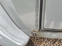Citroën 2 pk pickup truck vintage auto's > 15 - afbeelding 53 van  93