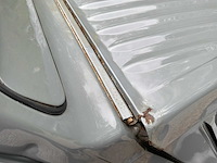 Citroën 2 pk pickup truck vintage auto's > 15 - afbeelding 74 van  93
