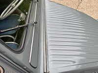Citroën 2 pk pickup truck vintage auto's > 15 - afbeelding 75 van  93