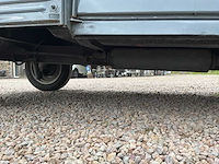 Citroën 2 pk pickup truck vintage auto's > 15 - afbeelding 90 van  93
