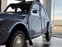 Citroën 2cv 6 special - afbeelding 3 van  40