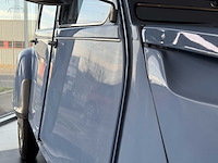 Citroën 2cv 6 special - afbeelding 6 van  40