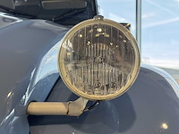 Citroën 2cv 6 special - afbeelding 8 van  40