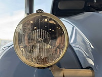 Citroën 2cv 6 special - afbeelding 9 van  40