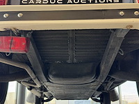 Citroën 2cv 6 special - afbeelding 27 van  40