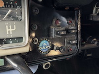 Citroën 2cv 6 special - afbeelding 30 van  40