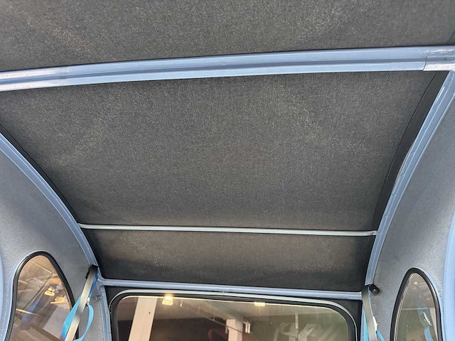 Citroën 2cv 6 special - afbeelding 32 van  40