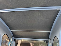 Citroën 2cv 6 special - afbeelding 32 van  40