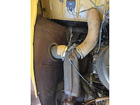 Citroën 2cv vintage auto's > 15 - afbeelding 11 van  26