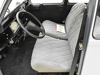 Citroen 2cv6 charleston - afbeelding 8 van  41