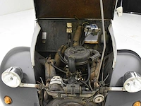 Citroen 2cv6 charleston - afbeelding 13 van  41