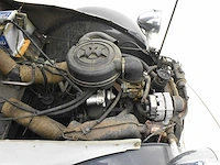 Citroen 2cv6 charleston - afbeelding 17 van  41